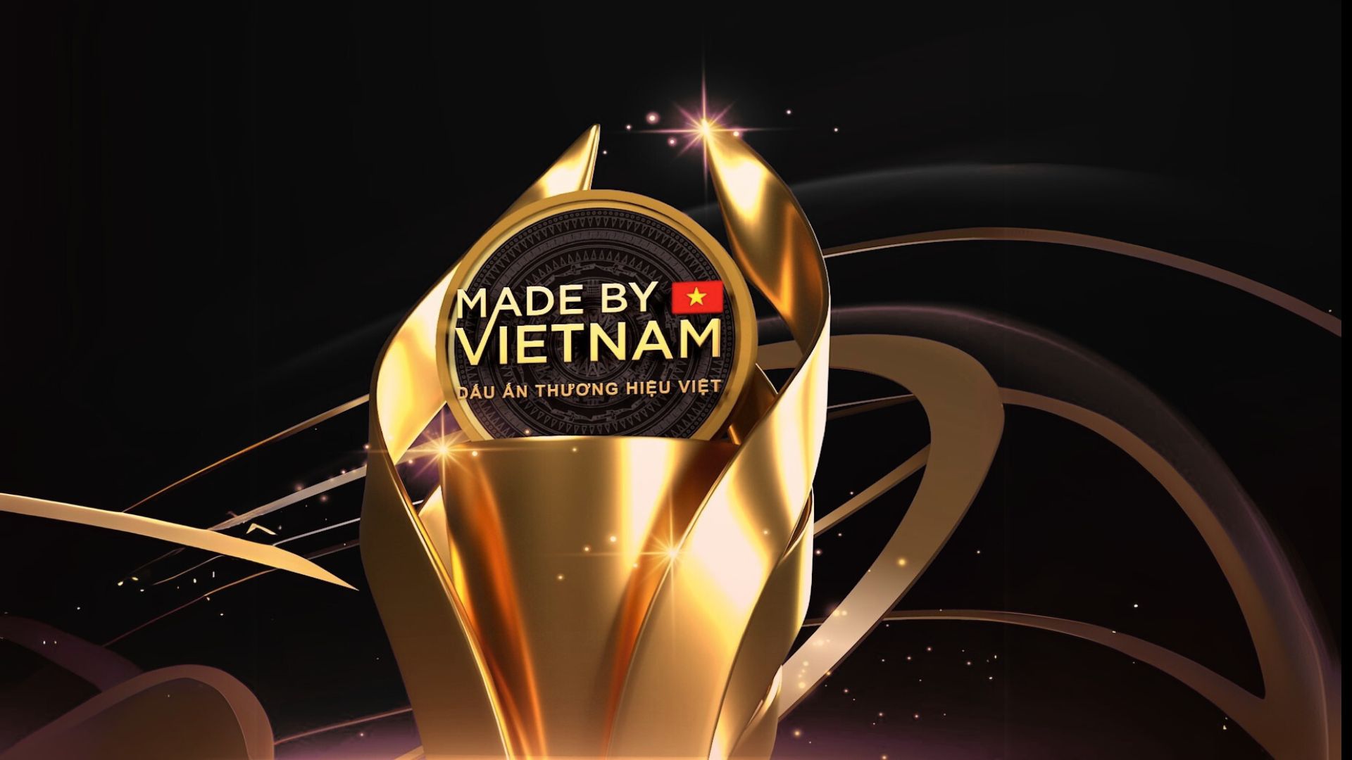 Hội thảo toạ đàm