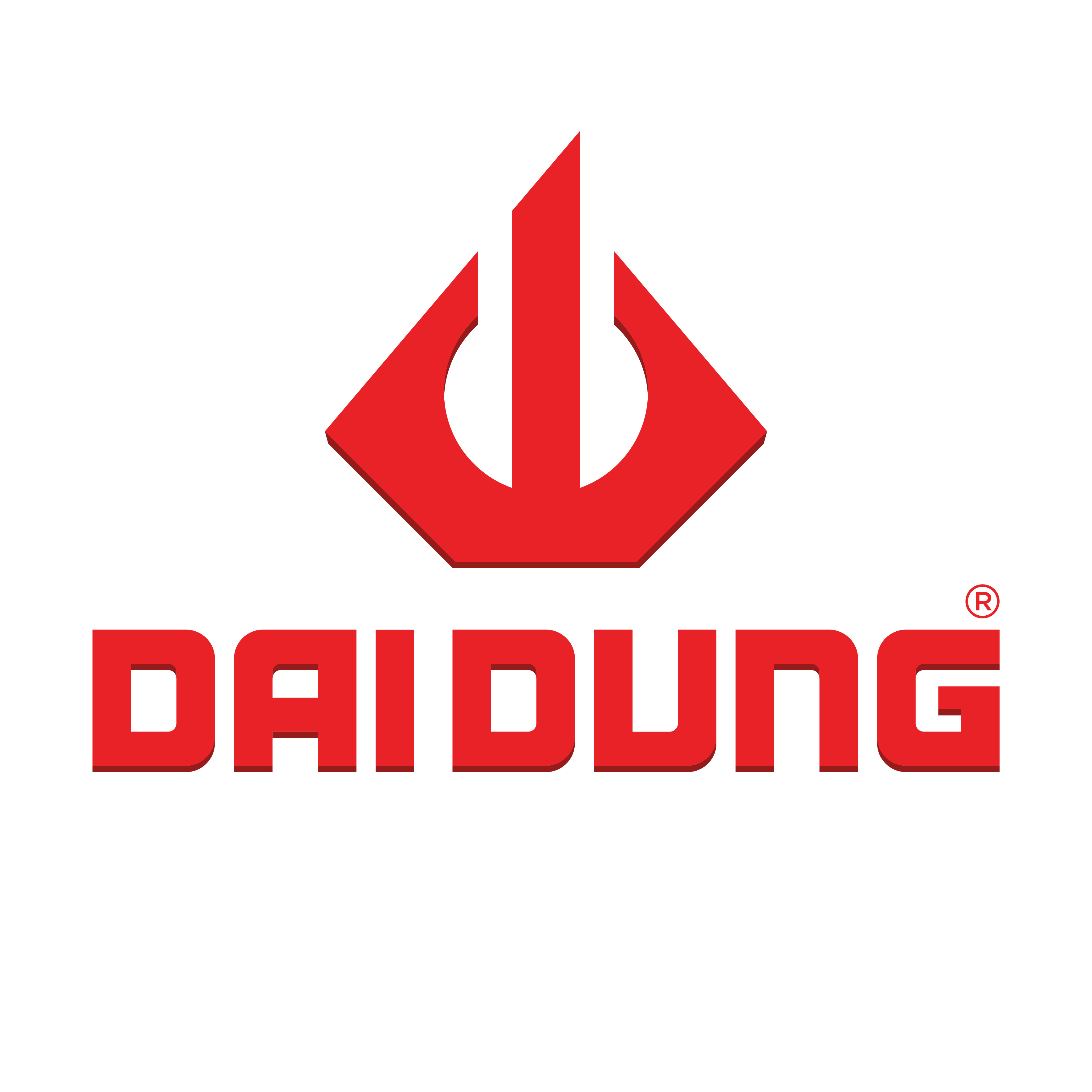 CÔNG TY CỔ PHẦN CƠ KHÍ XÂY DỰNG THƯƠNG MẠI ĐẠI DŨNG CÔNG TY CỔ PHẦN CƠ KHÍ XÂY DỰNG THƯƠNG MẠI ĐẠI DŨNG