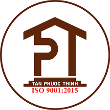 CÔNG TY CỔ PHẦN ĐẦU TƯ VÀ XÂY DỰNG TÂN PHƯỚC THỊNH CÔNG TY CỔ PHẦN ĐẦU TƯ VÀ XÂY DỰNG TÂN PHƯỚC THỊNH