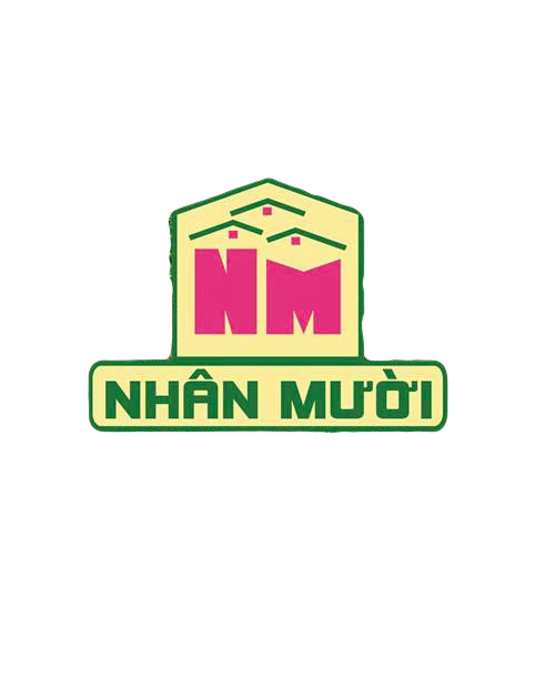 CÔNG TY CỔ PHẦN NHÀ ĐẤT NHÂN MƯỜI CÔNG TY CỔ PHẦN NHÀ ĐẤT NHÂN MƯỜI