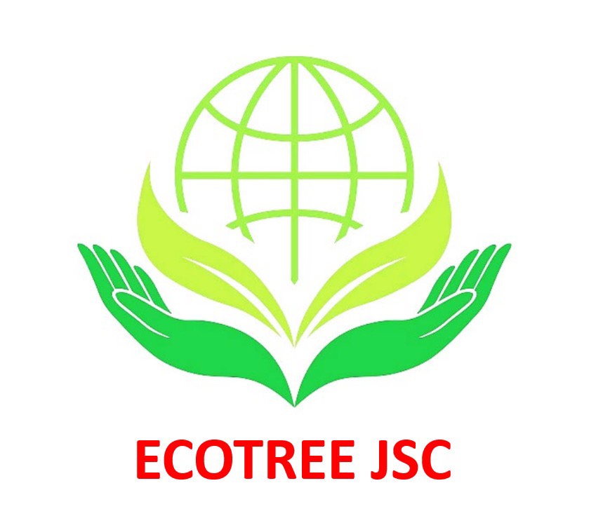 CÔNG TY CỔ PHẦN THẾ KỶ ECOTREE CÔNG TY CỔ PHẦN THẾ KỶ ECOTREE