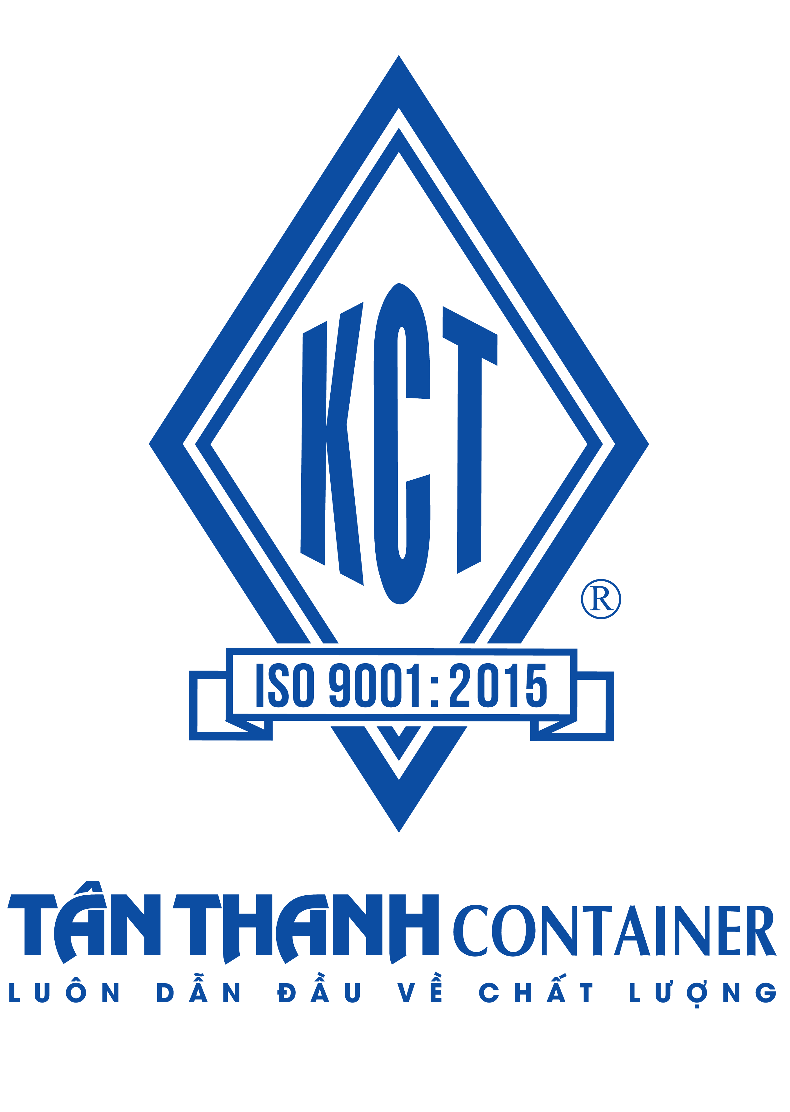 CÔNG TY CỔ PHẦN THƯƠNG MẠI CƠ KHÍ TÂN THANH CÔNG TY CỔ PHẦN THƯƠNG MẠI CƠ KHÍ TÂN THANH