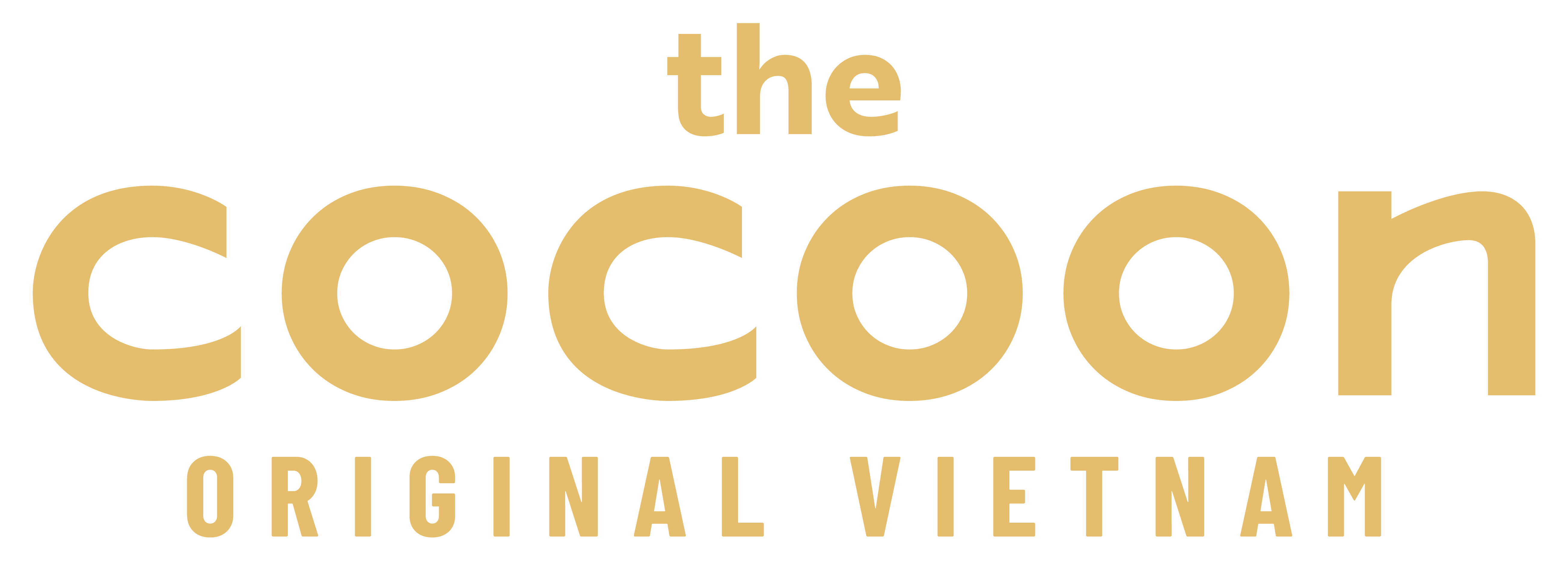 CÔNG TY CỔ PHẦN Y&B (CO COON) CÔNG TY CỔ PHẦN Y&B (CO COON)