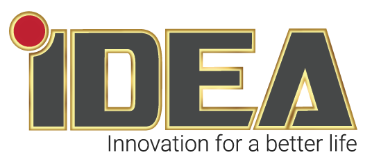 CÔNG TY CP TẬP ĐOÀN CÔNG NGHỆ IDEA CÔNG TY CP TẬP ĐOÀN CÔNG NGHỆ IDEA