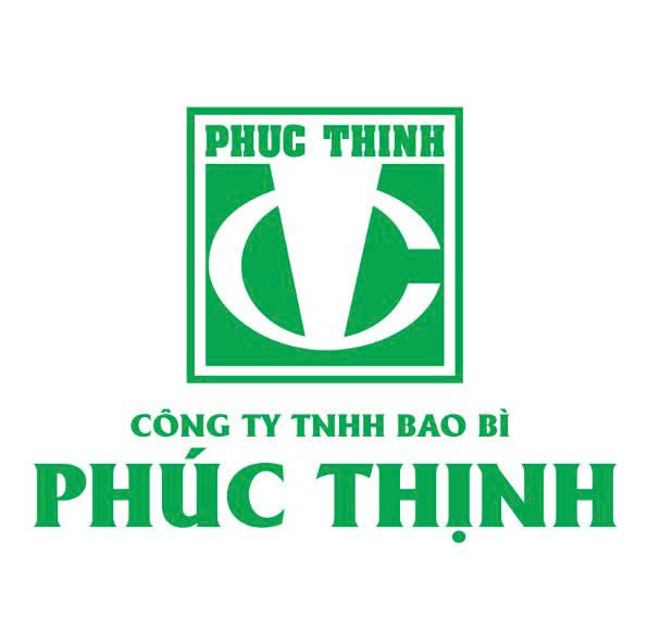 CÔNG TY TNHH BAO BÌ PHÚC THỊNH CÔNG TY TNHH BAO BÌ PHÚC THỊNH
