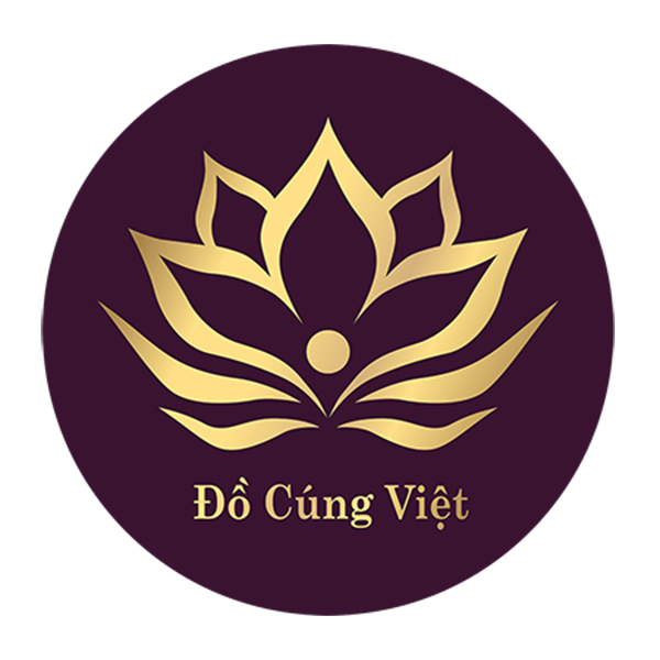 CÔNG TY TNHH ĐT TM VÀ DV ZAVICO VIỆT NAM (ĐỒ CÚNG VIỆT) CÔNG TY TNHH ĐT TM VÀ DV ZAVICO VIỆT NAM (ĐỒ CÚNG VIỆT)