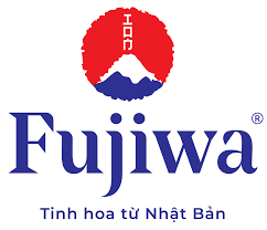 CÔNG TY TNHH FUJIWA VIỆT NAM CÔNG TY TNHH FUJIWA VIỆT NAM