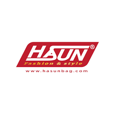 CÔNG TY TNHH HASUN CÔNG TY TNHH HASUN
