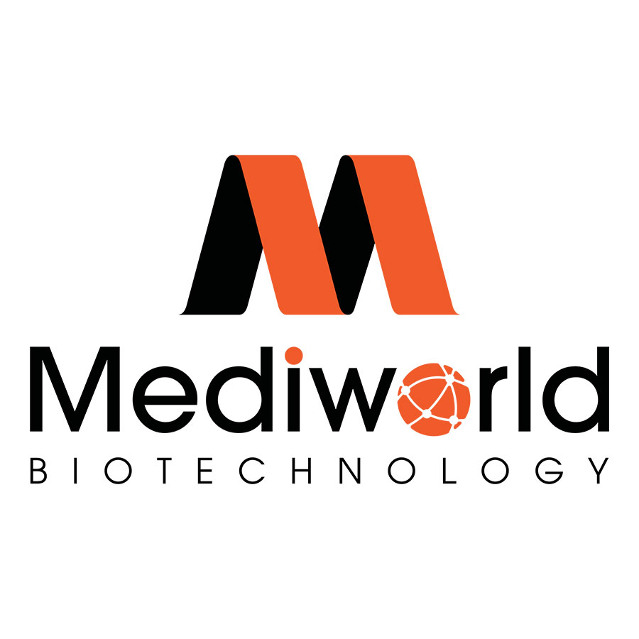 CÔNG TY TNHH MEDIWORLD CÔNG TY TNHH MEDIWORLD