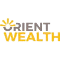 CÔNG TY TNHH ORIENT WEALTH CÔNG TY TNHH ORIENT WEALTH