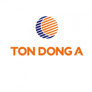 CTY CP TÔN ĐÔNG Á CTY CP TÔN ĐÔNG Á