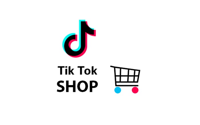 TIK TOK SHOP TIK TOK SHOP
