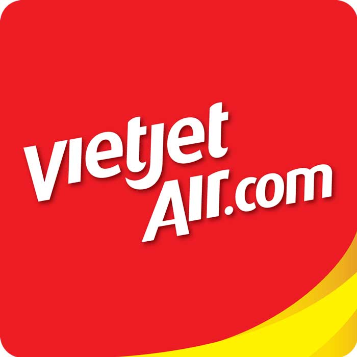VIETJET AIR VIETJET AIR